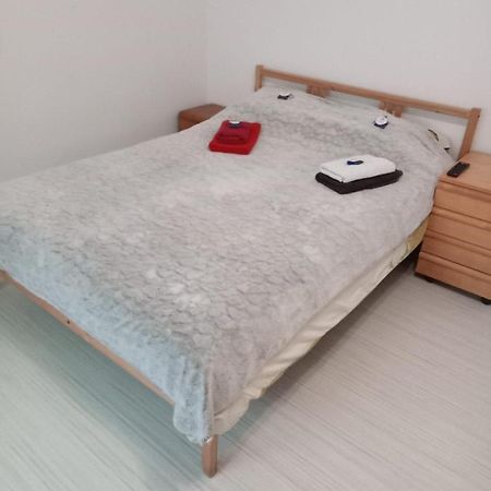 Apartament Cu Un Dormitor Spatios In Centrul Cluj-Napoca Exterior photo